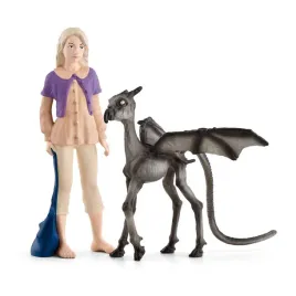 schleich-42636-figurka-dla-dzieci