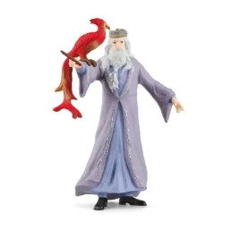 schleich-42637-figurka-dla-dzieci