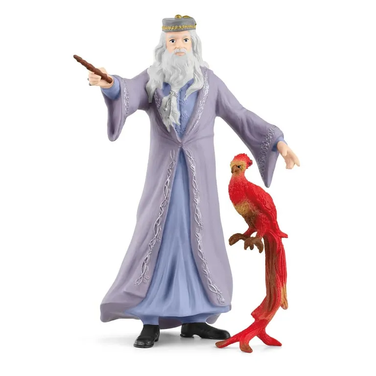 schleich-42637-figurka-dla-dzieci