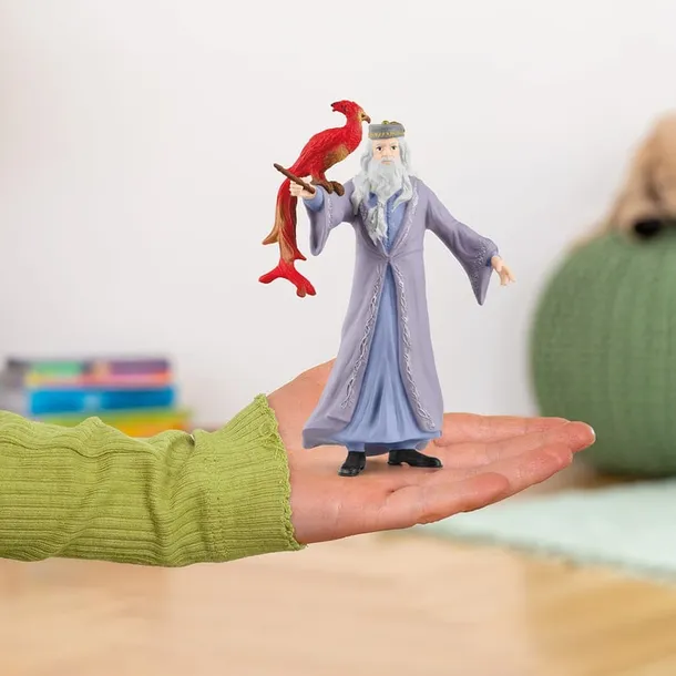 schleich-42637-figurka-dla-dzieci