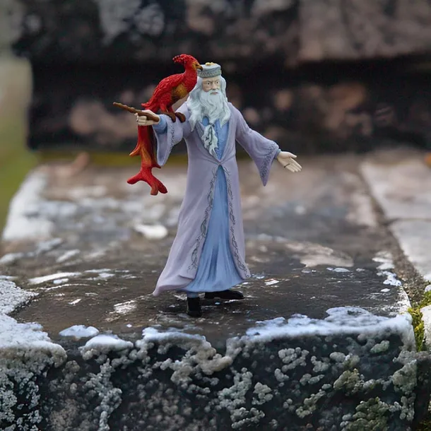 schleich-42637-figurka-dla-dzieci