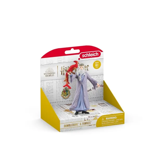 schleich-42637-figurka-dla-dzieci