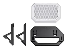 thermaltake-ac-076-on6nan-a1-czesc-obudowy-do-komputera-midi-tower-zesta