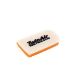 gabkowy-filtr-powietrza-twin-air-do-husqvarna-cr-50-sm-50