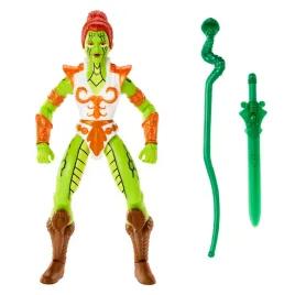 masters-of-the-universe-hkm73-figurka-dla-dzieci