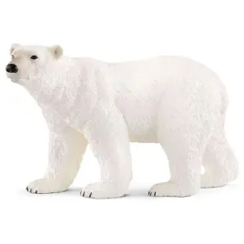 schleich-wild-life-14800-figurka-dla-dzieci