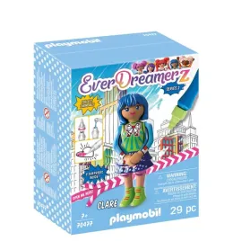 playmobil-70477-zestaw-zabawkowy