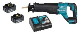 makita-aku-pila-szablasta-posuwowa-lis-ogon-18v-2x3ah-bl1830-dc18rc-djr187z