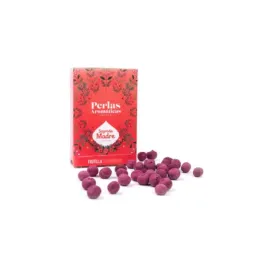 aromatyczne-perly-truskawka-sagrada-madre