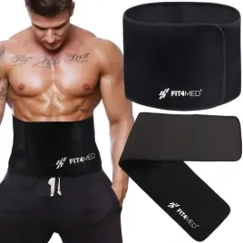 pas-wyszczuplajacy-wyszczuplajacy-na-brzuch-neoprenowy-odchudzajacy-150-cm