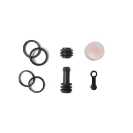 komplet-zestaw-naprawczy-zacisku-hamulcowego-jmp-do-kawasaki-gpz-500-1994-