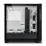 sharkoon-elite-shark-ca300h-tower-bialy