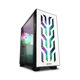 sharkoon-elite-shark-ca300t-tower-bialy