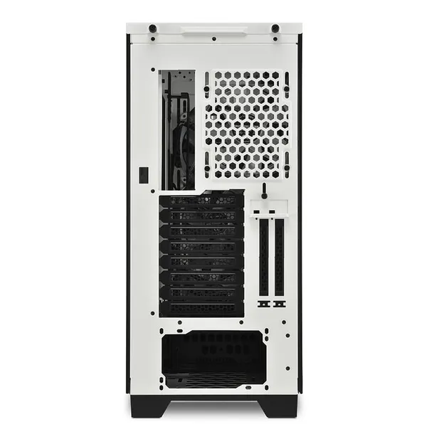 sharkoon-elite-shark-ca300t-tower-bialy