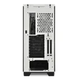 sharkoon-elite-shark-ca300t-tower-bialy