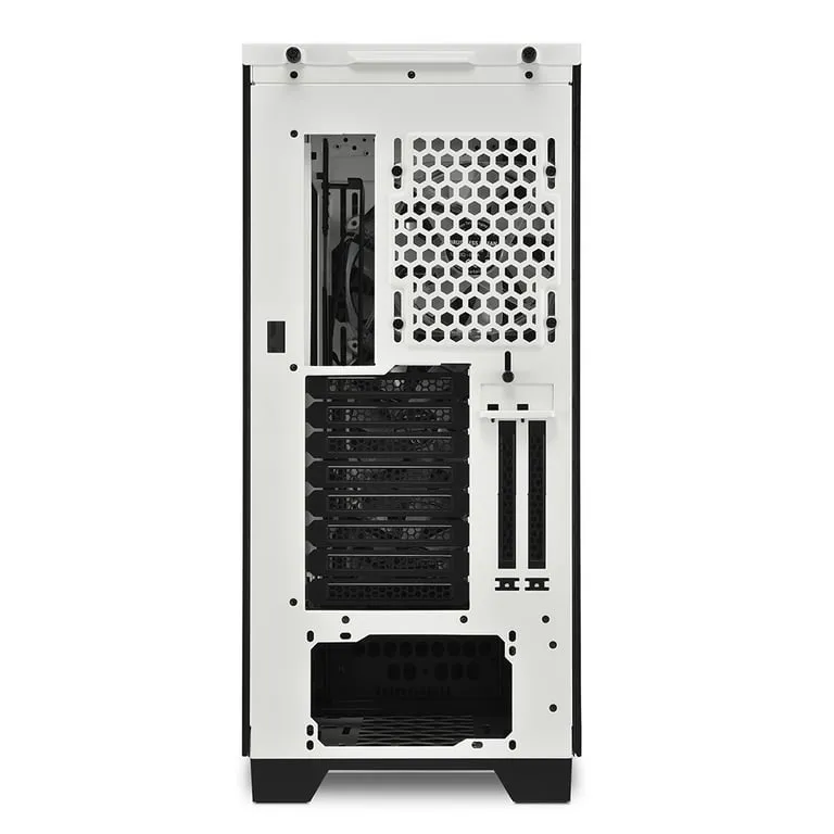 sharkoon-elite-shark-ca300t-tower-bialy