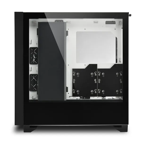 sharkoon-elite-shark-ca300t-tower-bialy