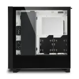 sharkoon-elite-shark-ca300t-tower-bialy