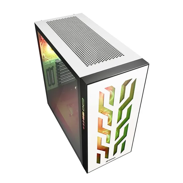 sharkoon-elite-shark-ca300t-tower-bialy