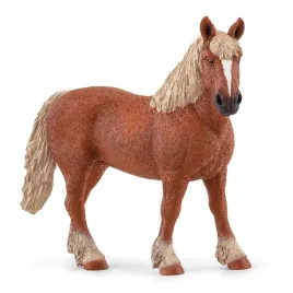 schleich-farm-world-13941-figurka-dla-dzieci
