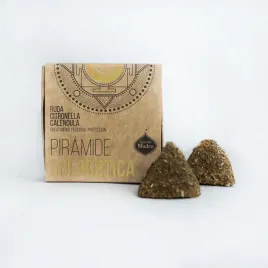 piramida-energetyczna-sagrada-madre-citronella-nag