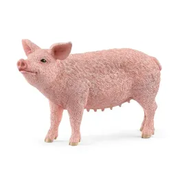 schleich-farm-world-13933-figurka-dla-dzieci