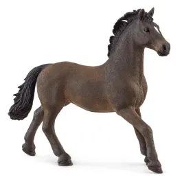schleich-horse-club-13946-figurka-dla-dzieci