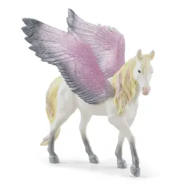 schleich-bayala-70720-figurka-dla-dzieci