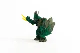 schleich-eldrador-creatures-70151-figurka-dla-dzieci
