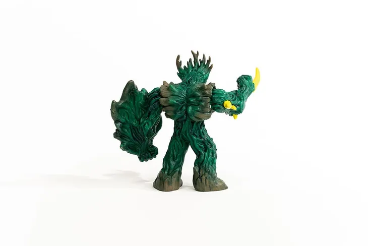 schleich-eldrador-creatures-70151-figurka-dla-dzieci