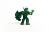 schleich-eldrador-creatures-70151-figurka-dla-dzieci