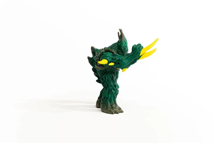 schleich-eldrador-creatures-70151-figurka-dla-dzieci
