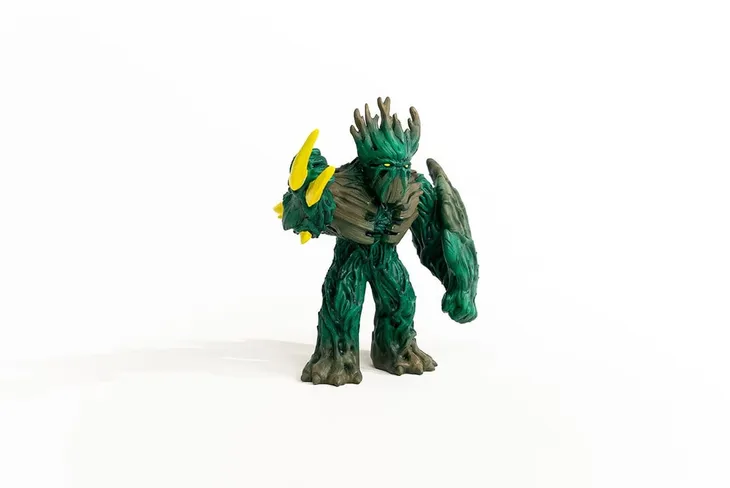 schleich-eldrador-creatures-70151-figurka-dla-dzieci
