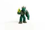 schleich-eldrador-creatures-70151-figurka-dla-dzieci