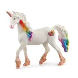 schleich-bayala-70726-figurka-dla-dzieci