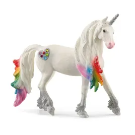 schleich-bayala-70725-figurka-dla-dzieci