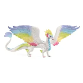 schleich-bayala-70728-figurka-dla-dzieci