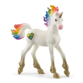 schleich-bayala-70727-figurka-dla-dzieci