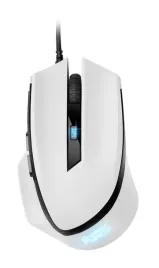 sharkoon-shark-force-ii-myszka-gaming-po-prawej-stronie-usb-typu-a-optyc