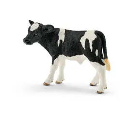 schleich-farm-world-13798-figurka-dla-dzieci
