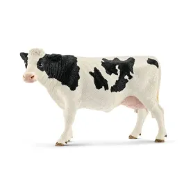 schleich-farm-world-13797-figurka-dla-dzieci