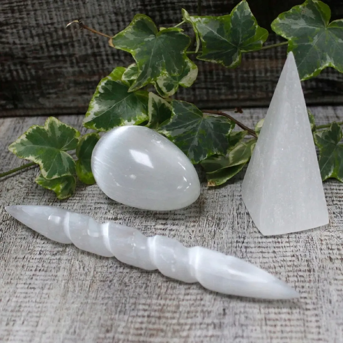 selenit-serce-6cm