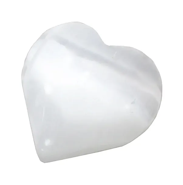 selenit-serce-6cm-rodzaj-odpromiennik