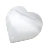 selenit-serce-6cm-rodzaj-odpromiennik