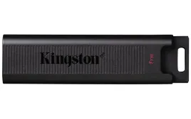 kingston-technology-datatraveler-max-pamiec-usb-1-tb-usb-type-c-3-2-gen