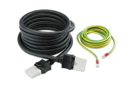 apc-srt002-kabel-zasilajace-czarny-45-m