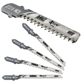 dewalt-brzeszczoty-xpc-do-ciecia-drewna-ze-stali-wysokoweglowej-dt2216-qz