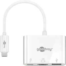 goobay-62104-stacja-dokujaca-usb-type-c-wielobarwny