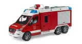 bruder-mb-sprinter-fire-engine