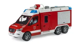 bruder-mb-sprinter-fire-engine
